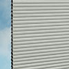 Plissee Duette® P27452