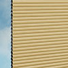 Plissee Duette® P27488