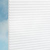 Plissee Duette® P27700