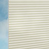 Plissee Duette® P27717