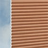 Plissee Duette® P27720