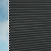 Plissee Duette® P27753