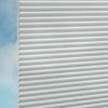 Plissee Duette® P27759
