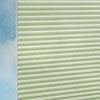 Plissee Duette® P27772