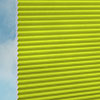 Plissee Duette® P27775