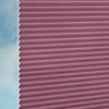 Plissee Duette® P27791