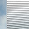 Plissee Duette® P30802