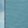 Plissee Duette® P31546