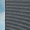 Plissee Duette® P31550