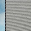 Plissee Duette® P31551