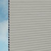 Plissee Duette® P32246