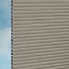 Plissee Duette® P32247