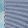 Plissee Duette® P32248