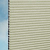 Plissee Duette® P32777