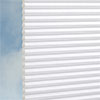 Plissee Duette® P37001