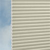 Plissee Duette® P37012