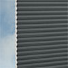 Plissee Duette® P37056