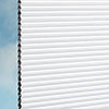 Plissee Duette® P37401