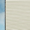 Plissee Duette® P37412