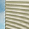 Plissee Duette® P37431