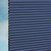 Plissee Duette® P37442