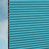 Plissee Duette® P37447