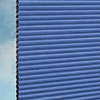 Plissee Duette® P37449