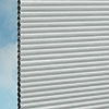 Plissee Duette® P37450