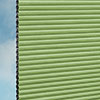 Plissee Duette® P37471