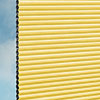 Plissee Duette® P37484