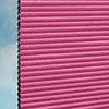 Plissee Duette® P37493