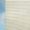 Plissee Duette® P42231
