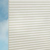 Plissee Duette® P43312