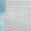 Plissee Duette® P43352