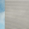 Plissee Duette® P43354