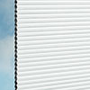 Plissee Duette® P43701