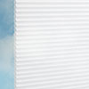 Plissee Duette® P43702