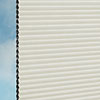 Plissee Duette® P43712