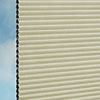 Plissee Duette® P43731