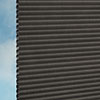 Plissee Duette® P43733