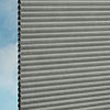 Plissee Duette® P43750