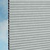 Plissee Duette® P43752