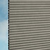 Plissee Duette® P43754