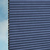 Plissee Duette® P43757