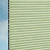 Plissee Duette® P43773