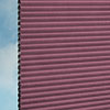 Plissee Duette® P43791