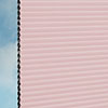Duette Fix Elan Dark P43795