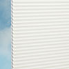 Plissee Duette® P43801