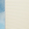 Plissee Duette® P43812