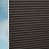 Plissee Duette® P43835